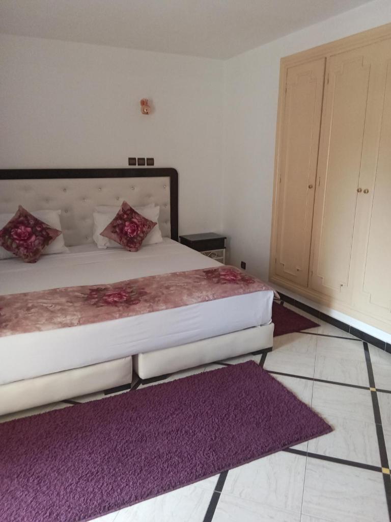 Одноместный (Одноместный номер), Hotel Al Kabir
