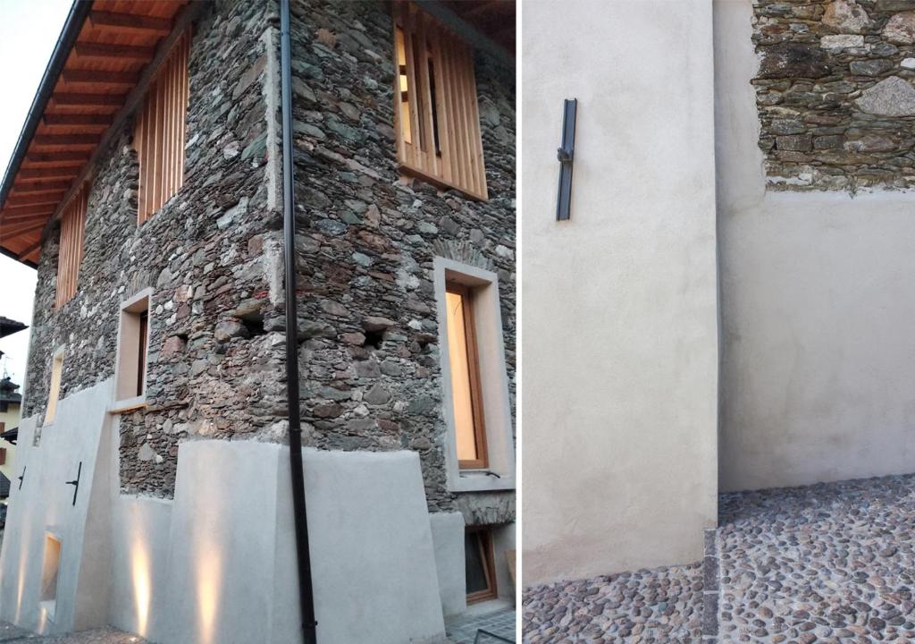 agriturismo farmhouse la barberina photo 3