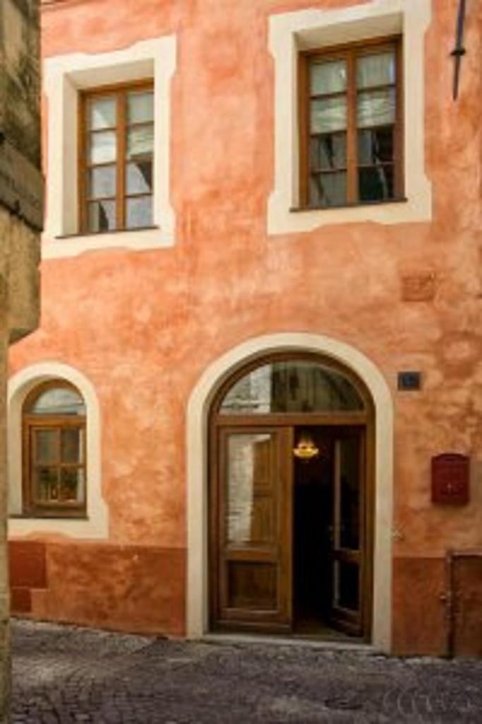 CASA LEONE BADALUCCO photo 2