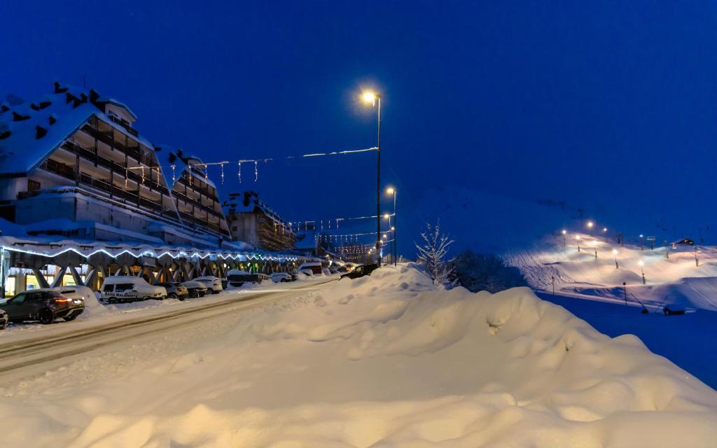 Appartamenti i Portici photo 4