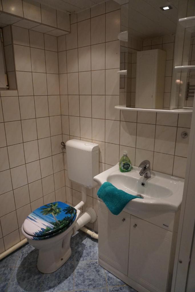 Haus Stricker photo 3