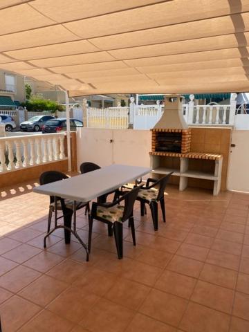 Casa Vromans Bajo photo 3