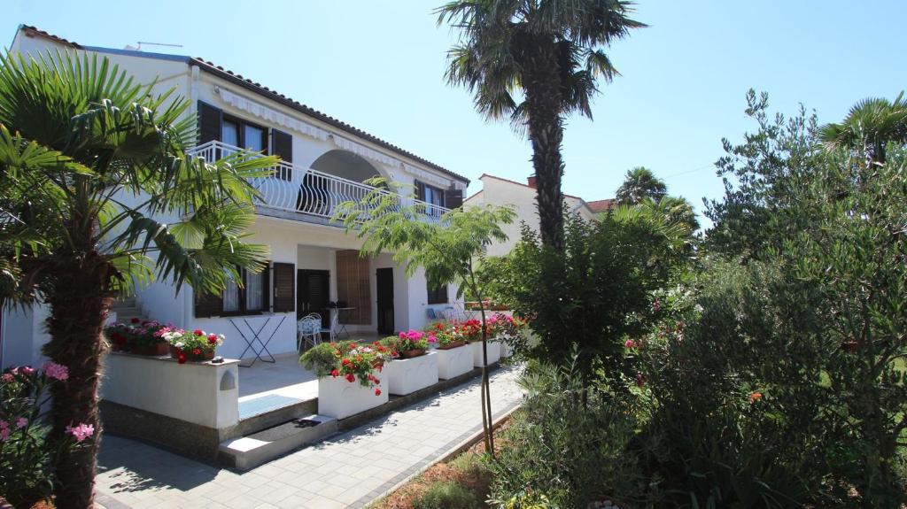Apartments Miro photo 2