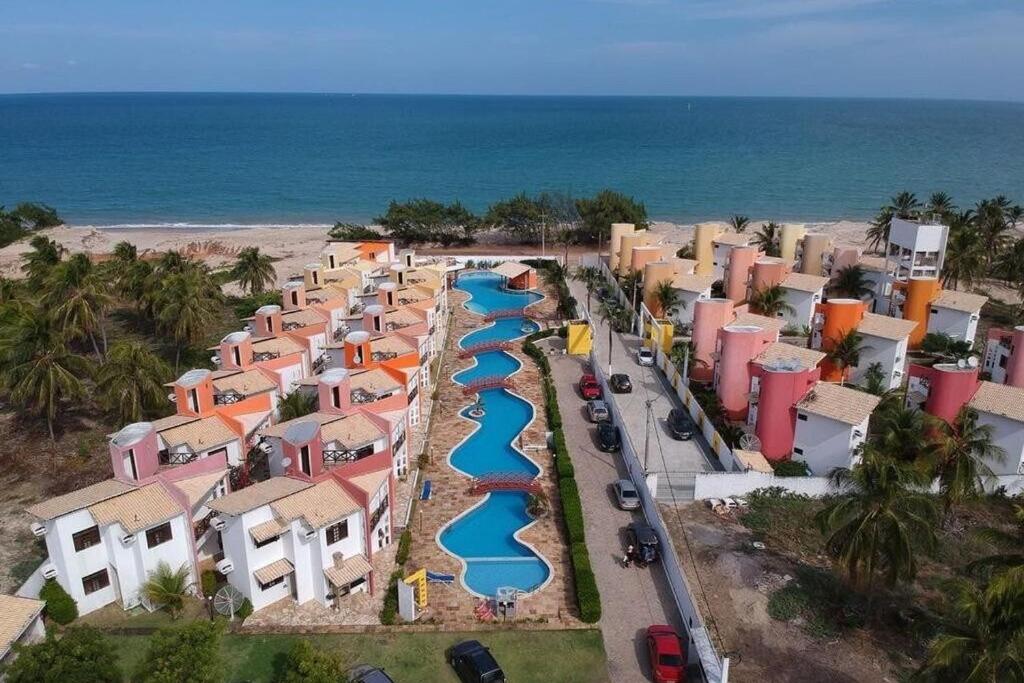 Paraiso de Maracajaú 1 photo 2