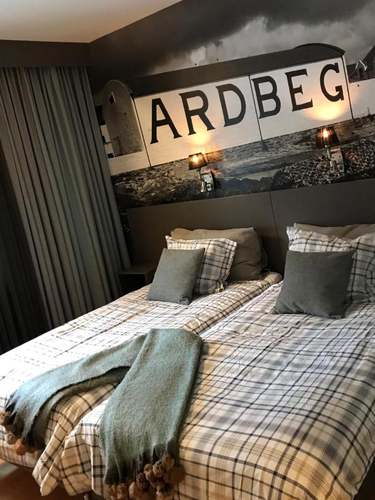 Wärdshuset Bredaryd photo 3