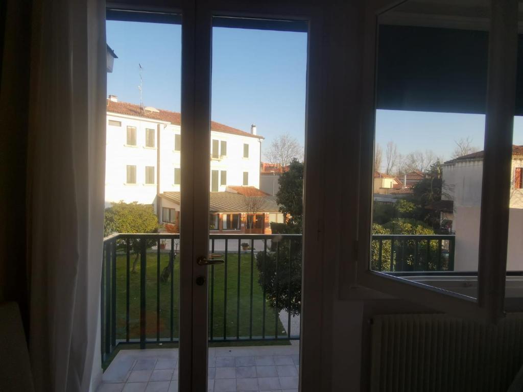 Hotel Villa Orio e Beatrice photo 1