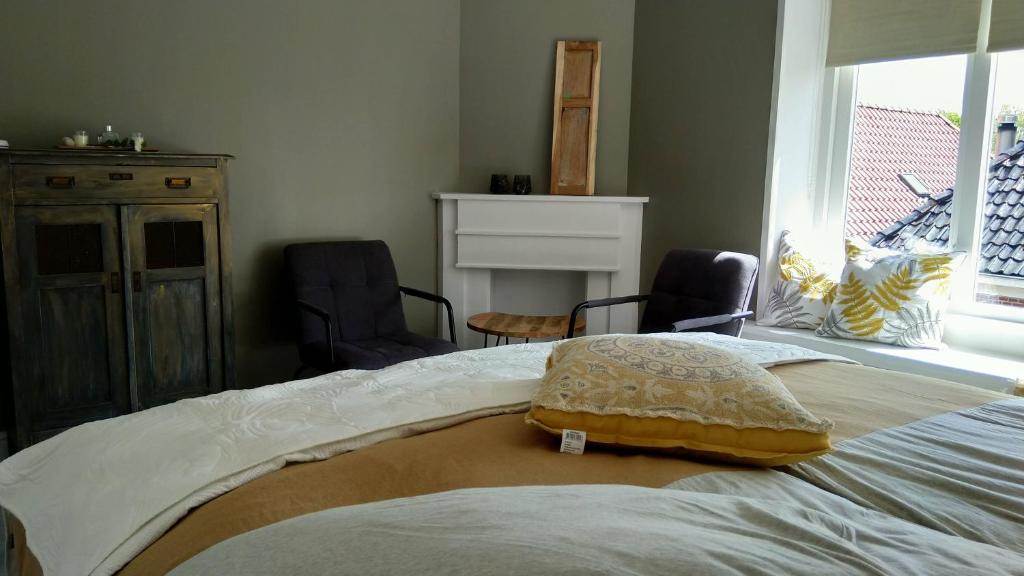BnB Heirhuys photo 3