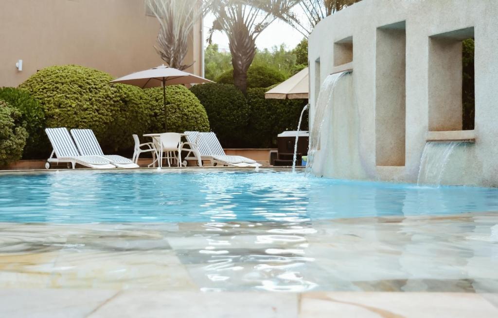 Gandini Hotel photo 2