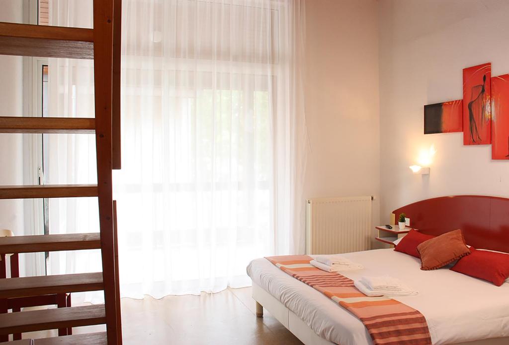Azureva Ronce les Bains photo 4