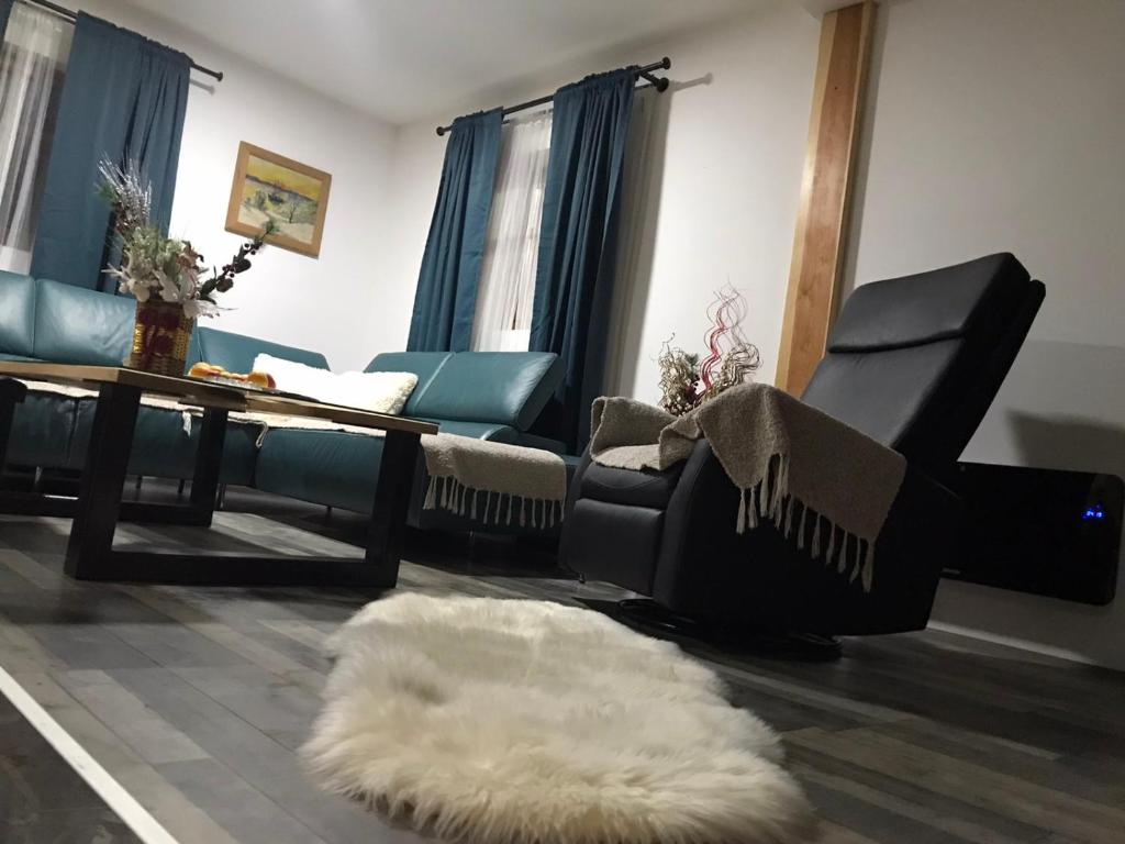 Planinski biser Mokra Gora photo 3