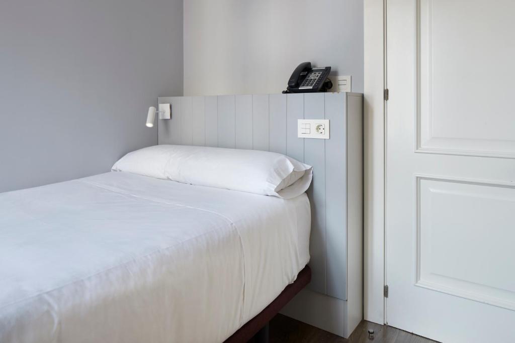 Hotel Avenida photo 4