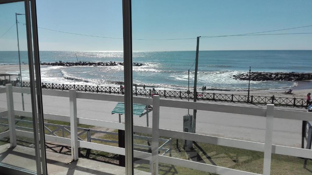 Costanera photo 2