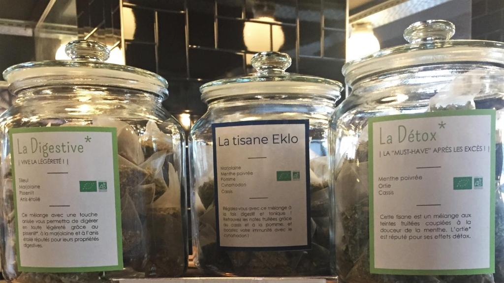 공용 라운지/TV 시청 구역