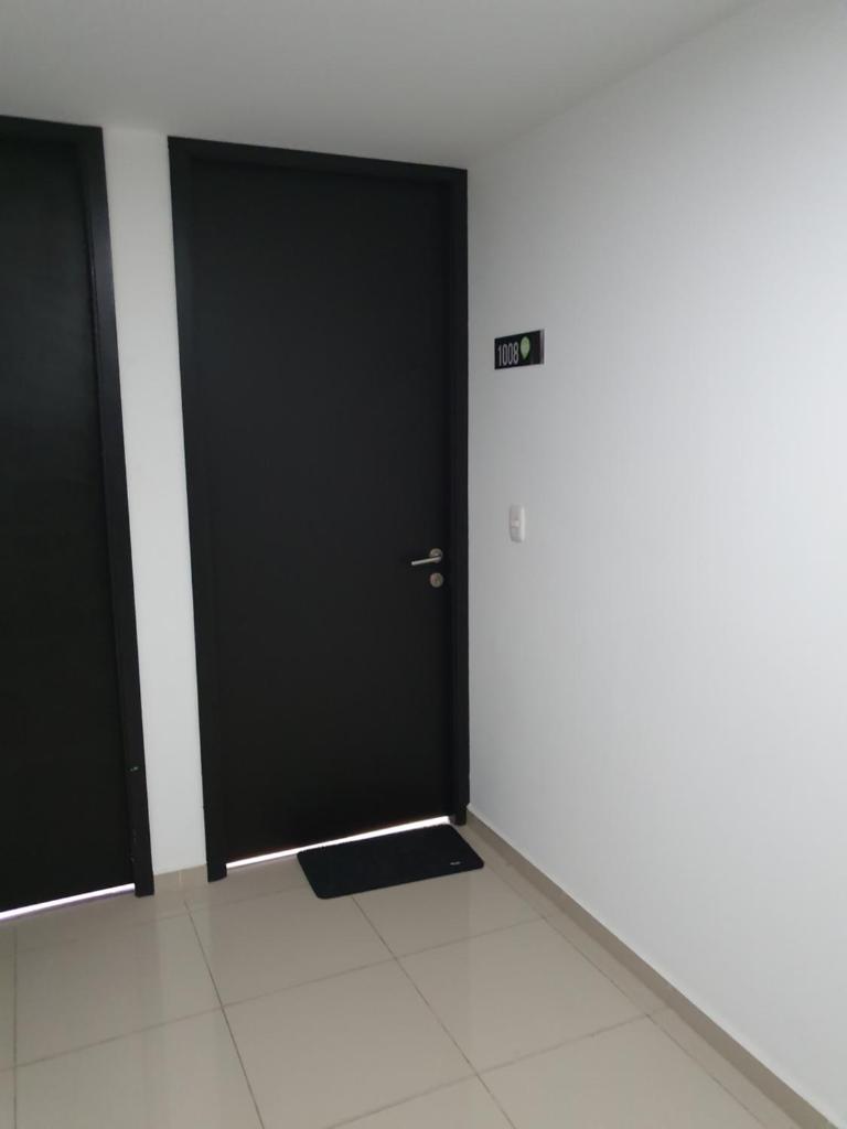 Lindo Apartamento Completo, en una muy buena zona photo 4