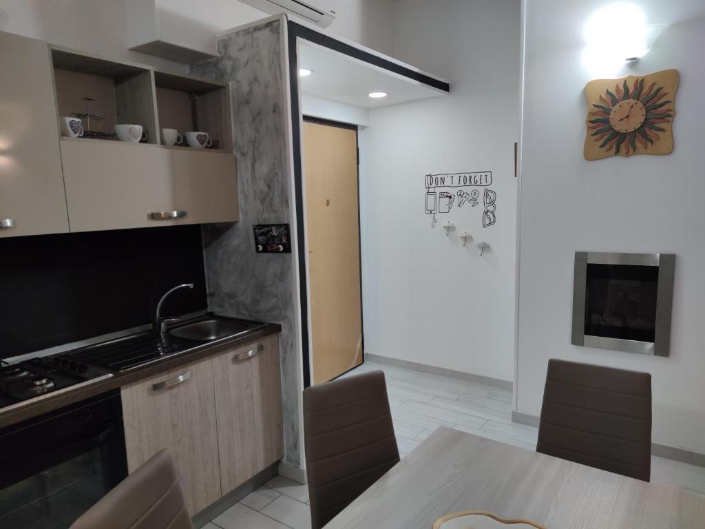 Planet apartments 1 photo 4