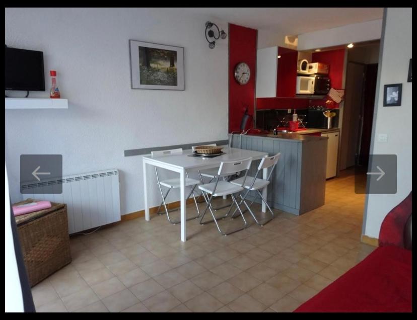 Studio Residence Le Stella photo 3