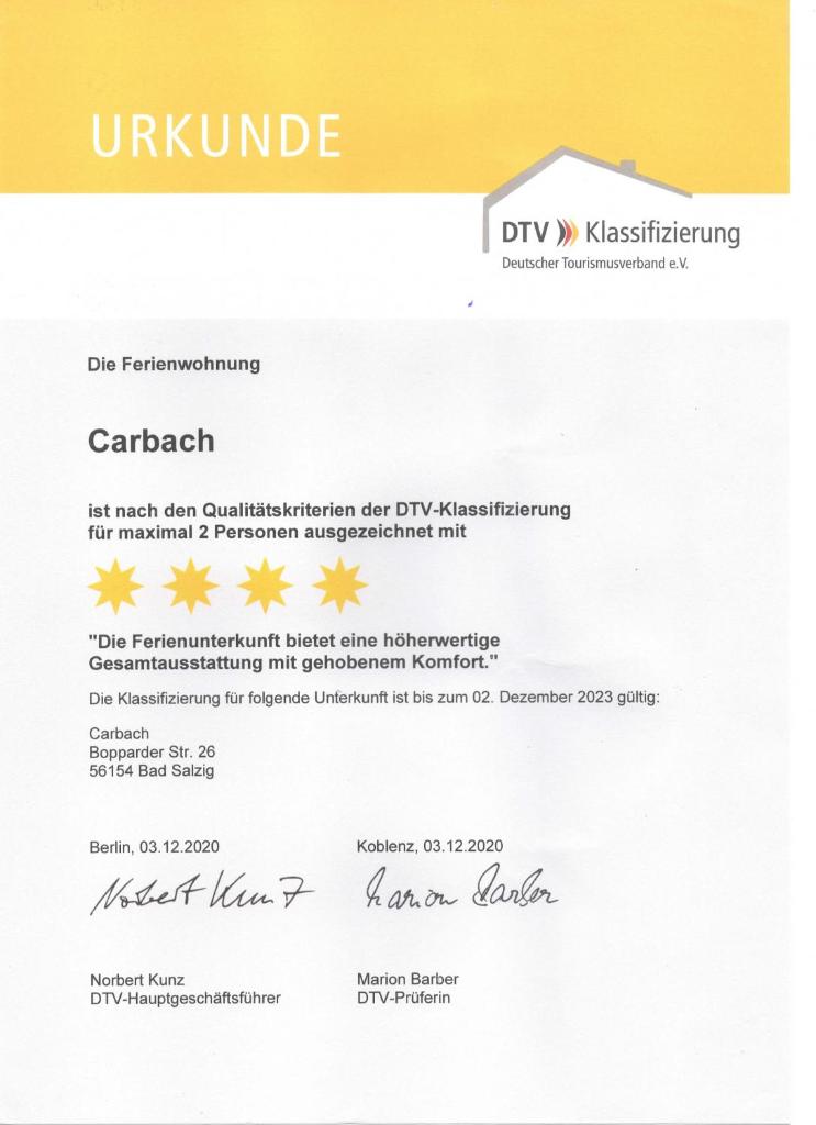 4-Sterne Ferienwohnung Carbach -Perfekt für Radfahrer- photo 3