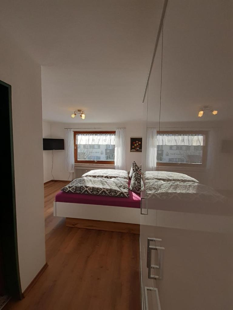 Landhaus Bindermoos photo 2