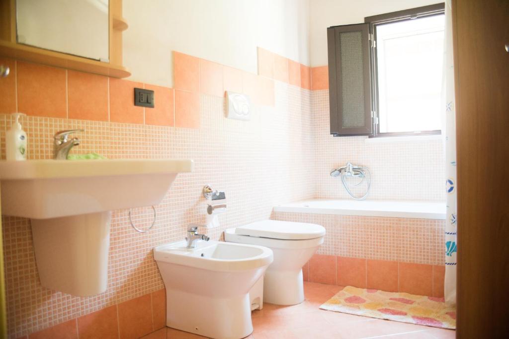 CASA PAOLO IN VAL DI NOTO photo 4