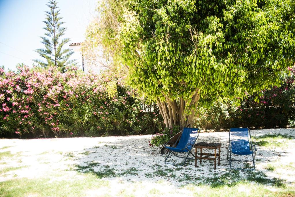 CASA PAOLO IN VAL DI NOTO photo 1
