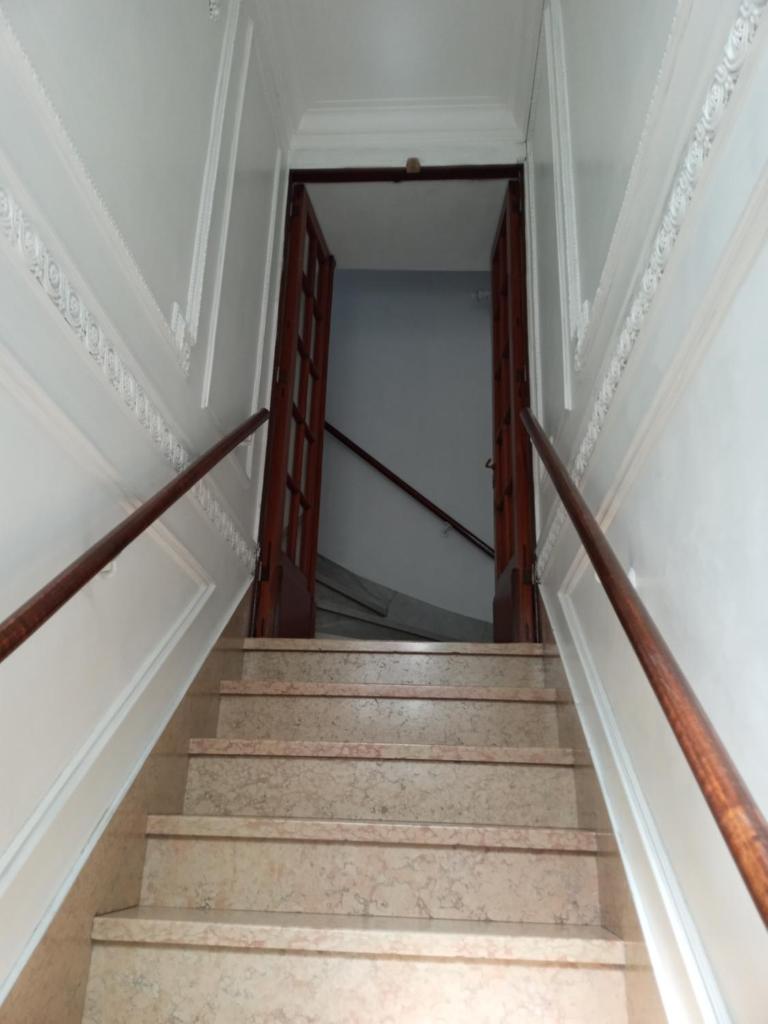 Wilson House photo 3
