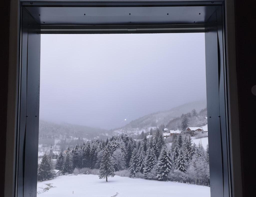 La Ferme du Panorama et Spa photo 4