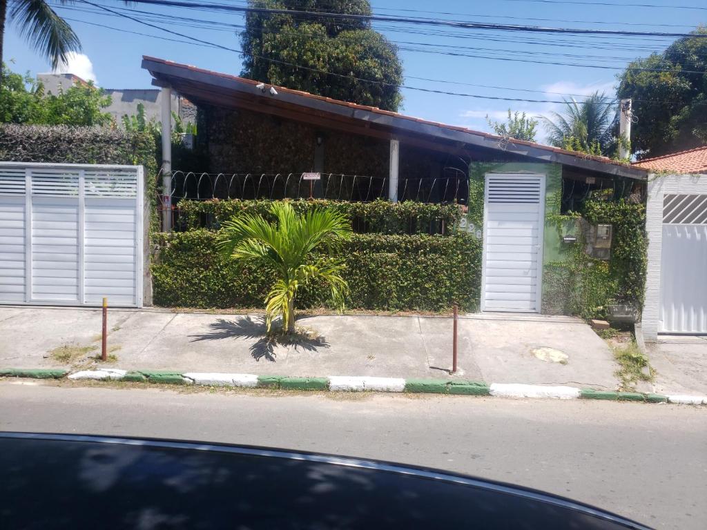 Itaparica - Vera Cruz 12 pessoas photo 4