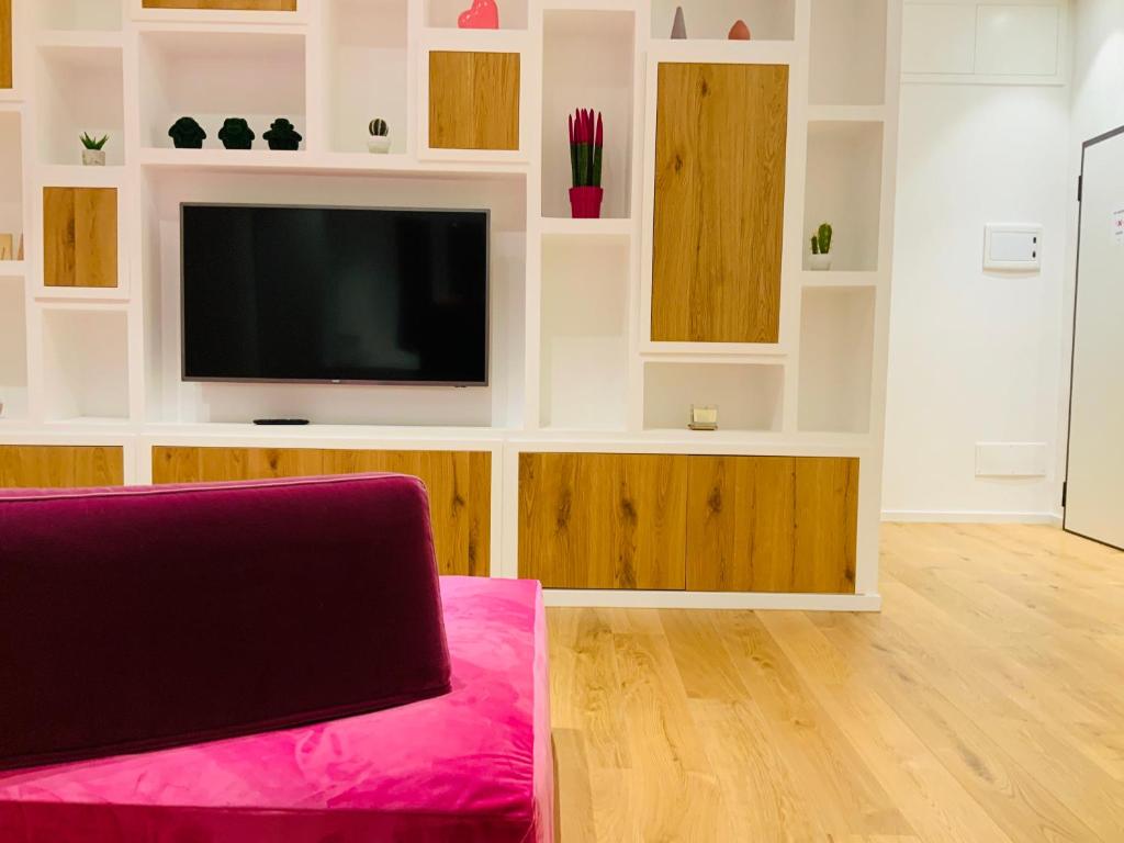 NIMA Boutique House photo 4
