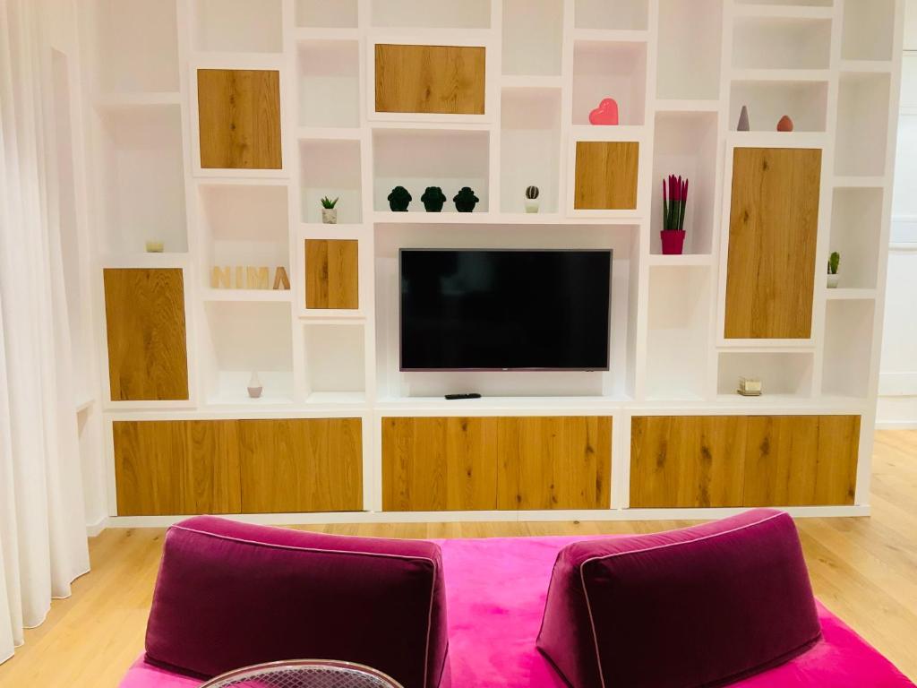 NIMA Boutique House photo 2