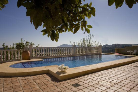 Casa Cristina photo 2