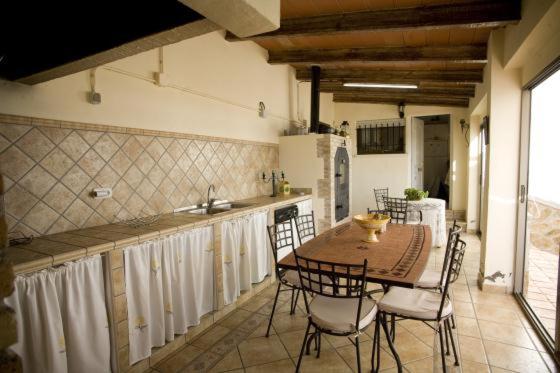 Casa Cristina photo 4