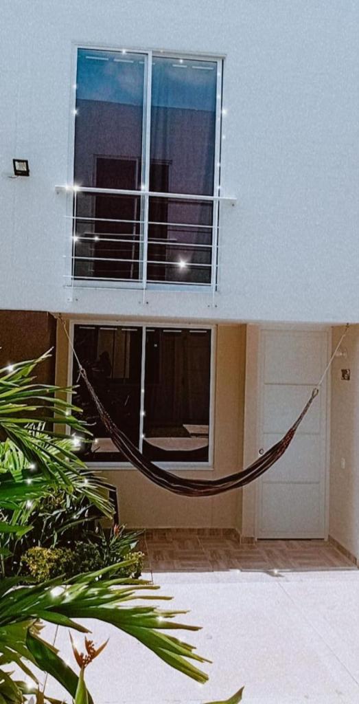 Casa Condominio Malaga Bahia Solero Ricaurte - Girardot