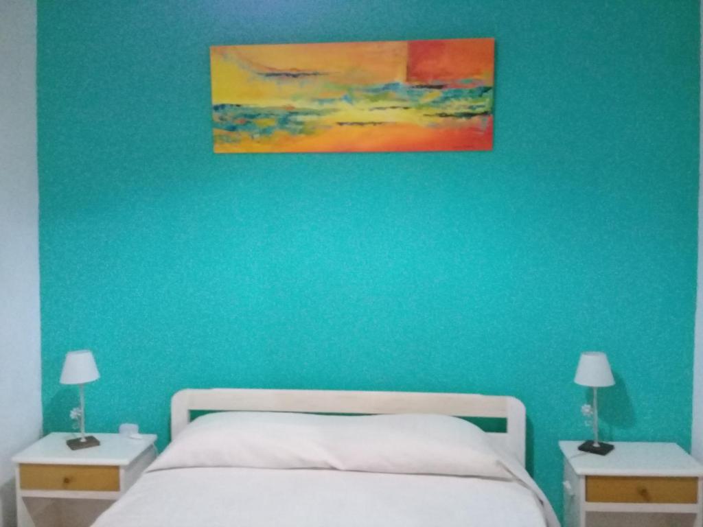 La Solita photo 2