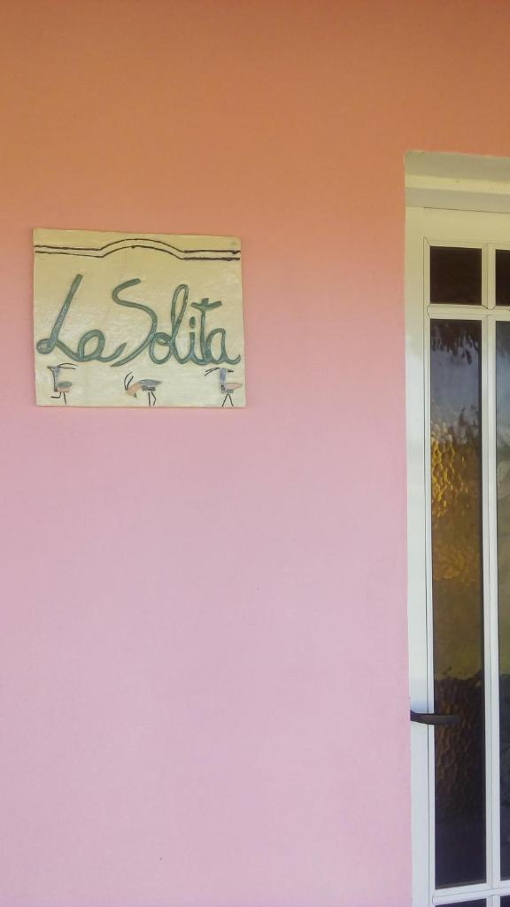 La Solita photo 4