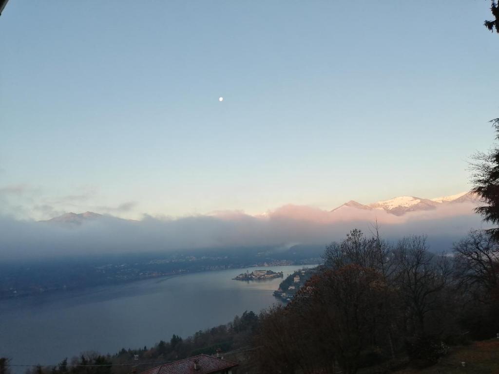 Cottage sotto il faggio centenario photo 4