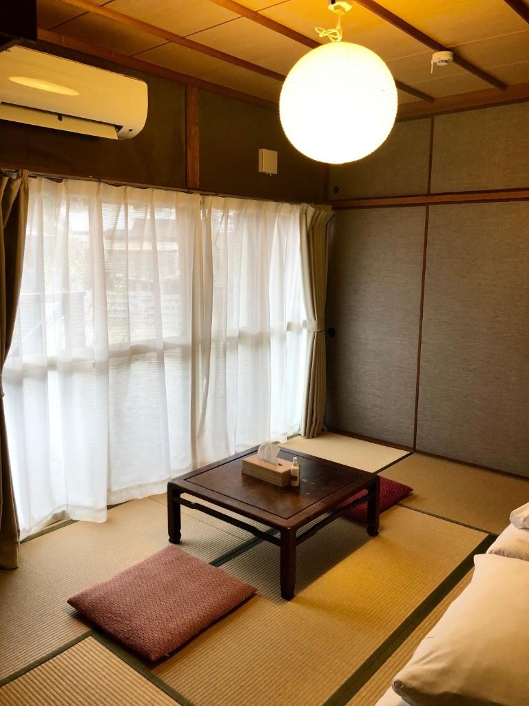 Guest house Fukui photo 2