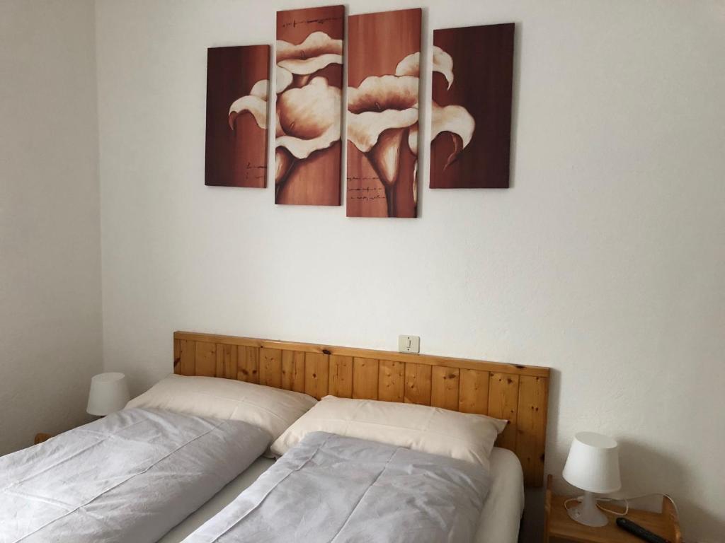 B&B Astor photo 3