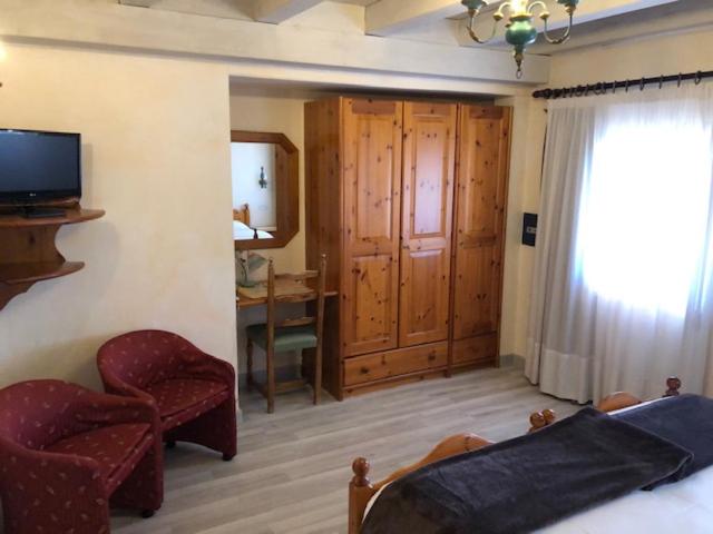 Hotel Paradiso photo 3