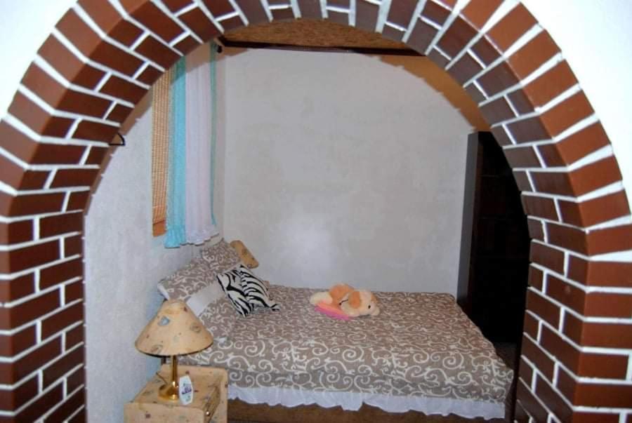Hagyományt örző egyesület photo 3