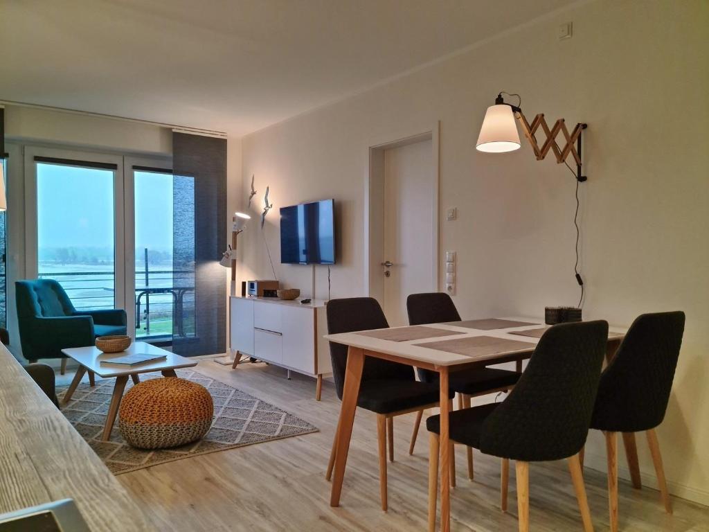 Ferienwohnung-Pier-23 photo 3