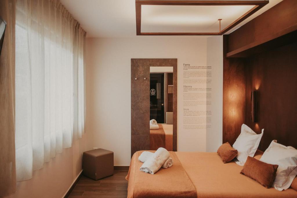 La Trobada Hotel Boutique photo 4
