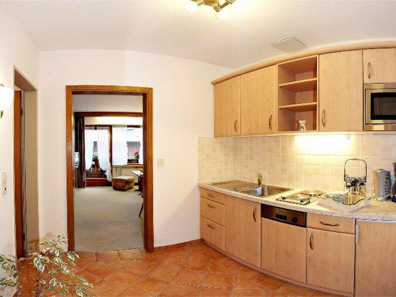 Ferienwohnungen Haus Neumaier photo 1