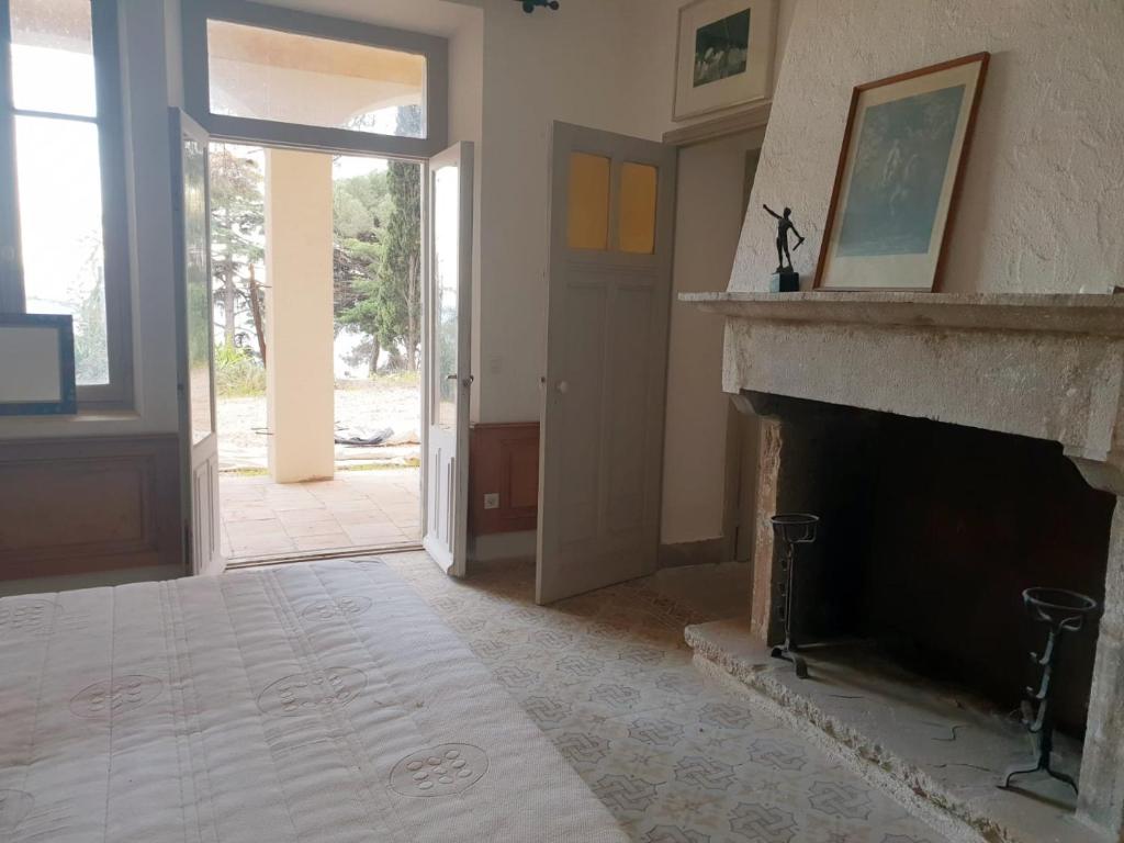 B&B Villa La Renarde photo 1