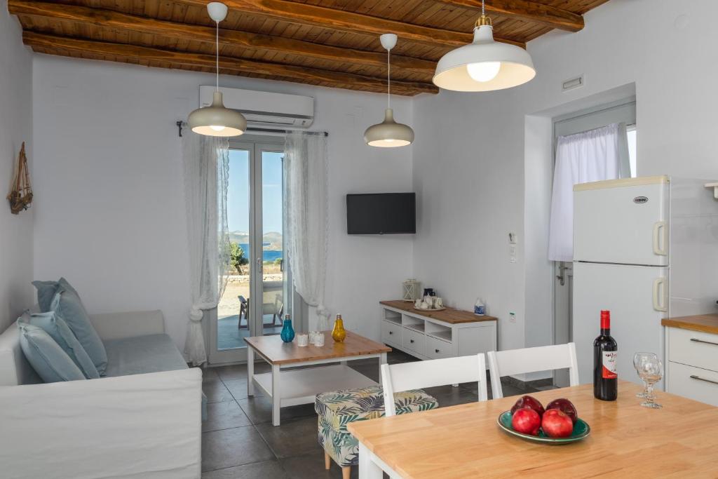 Kalivitis Boutique House photo 4