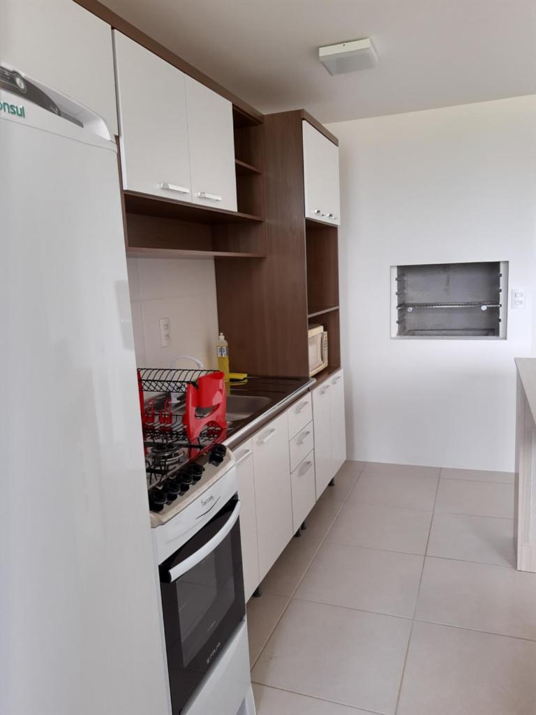 Apartamento em ótima localização photo 2