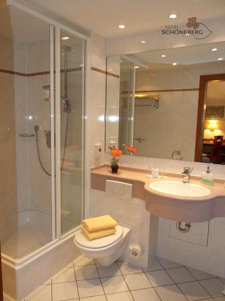 Hotel Schöneberg photo 4