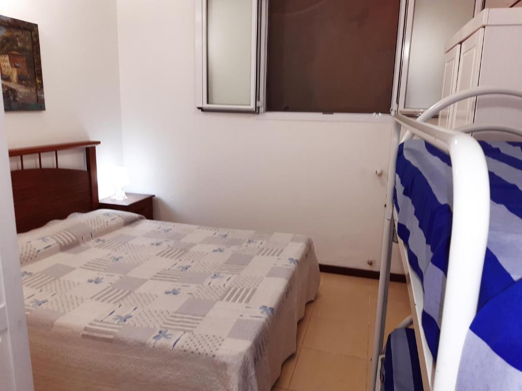 Villa Del Mare Ligure Elvezia photo 1