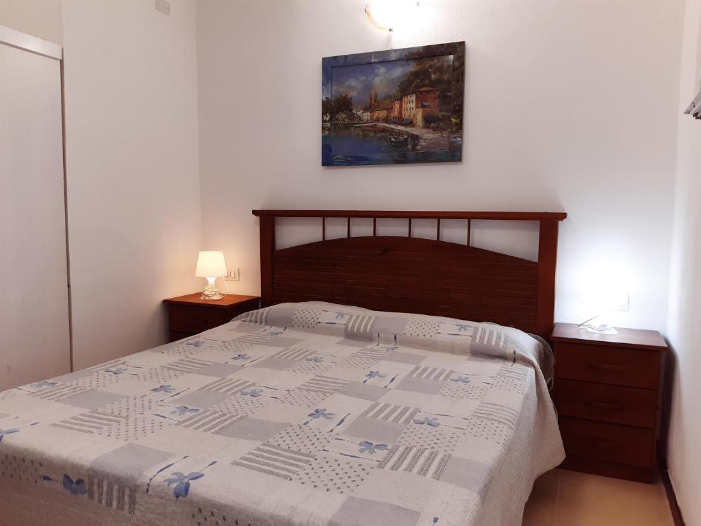 Villa Del Mare Ligure Elvezia photo 2