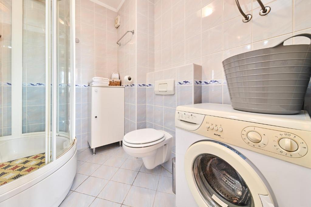 Apartment Vita Moela 23 & 24 photo 3