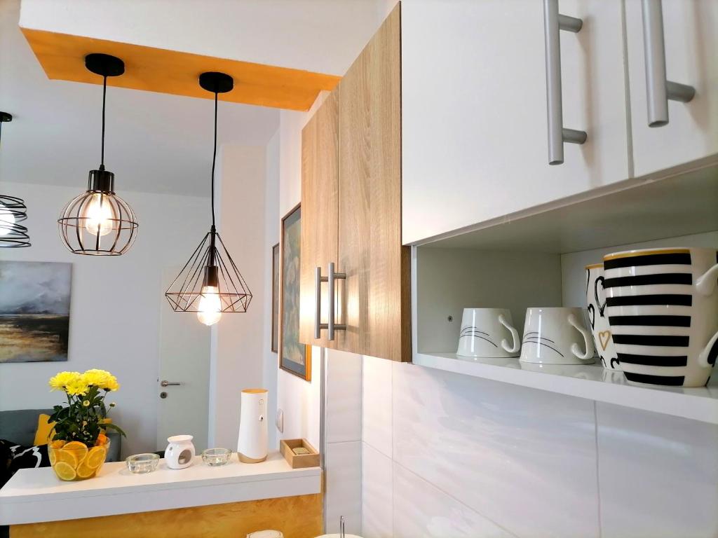 Apartman Mia photo 4